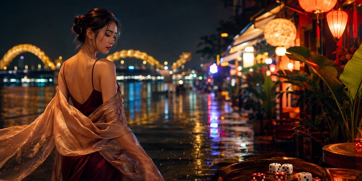goodd88 Hoàn tiền cược thể thao