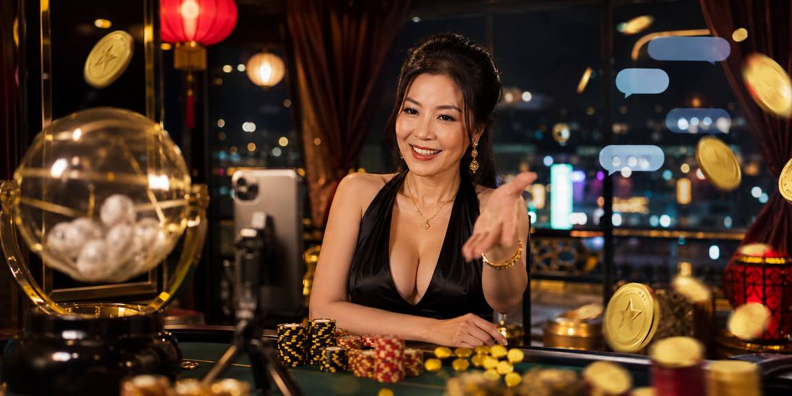 goodd88 Vào tài khoản goodd88 — kèo thể thao và casino chờ bạn