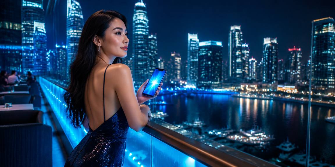 goodd88 Lua Vang Slot tại goodd88 – Phòng Quay Thưởng Dành Cho Bạn