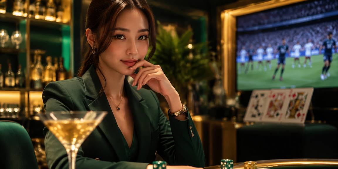 goodd88 Phuong Hoang Slot – Sảnh Chơi Đáng Khám Phá Tại goodd88
