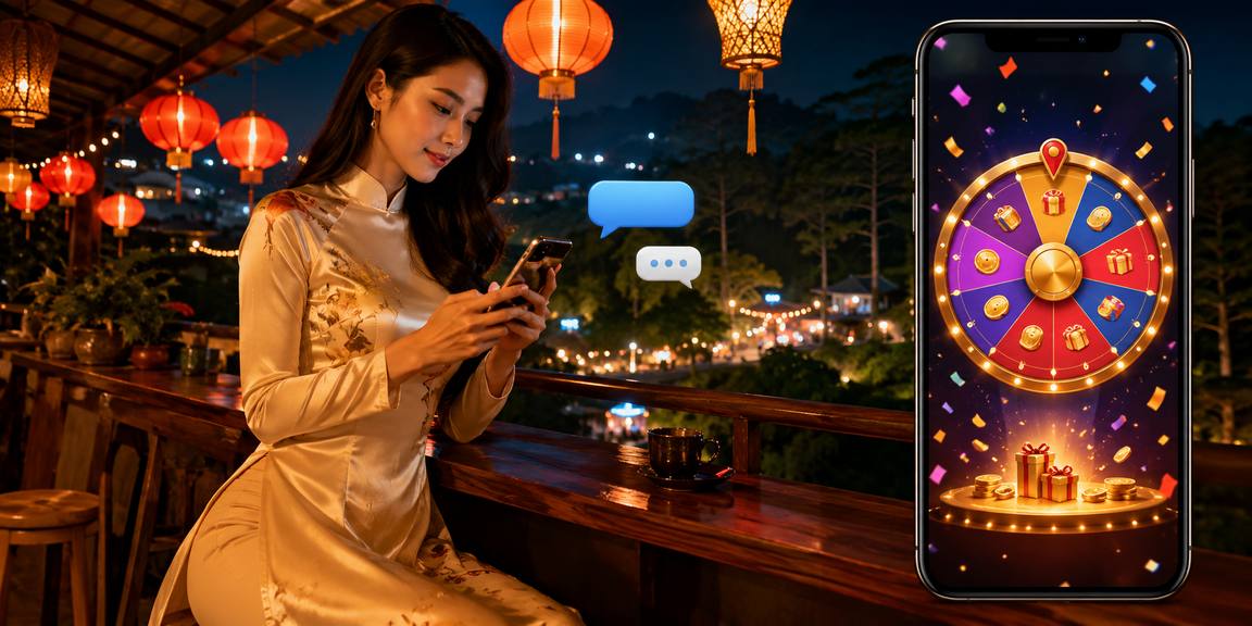 goodd88 Phuong Hoang Slot Có Gì Tại goodd88